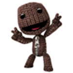 The LBP Fan Club