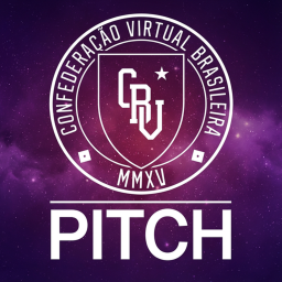 [CBV] Pitch