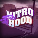 Nitro Hood Entertaintment