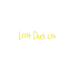 Lost Duck LTD