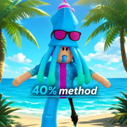 4WORB 40% discount