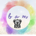 TAC BAM
