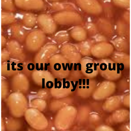 (Update) Bean Cult Lobby