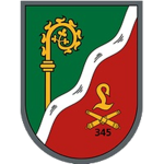Artillerielehrbataillon 345