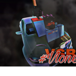 #Vlone INC