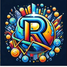 RovEx Events 💰 icon
