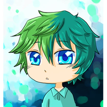 OFFICIAL JASE YT GROUP Roblox group icon