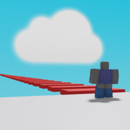 The Hard Obby 2.0 icon