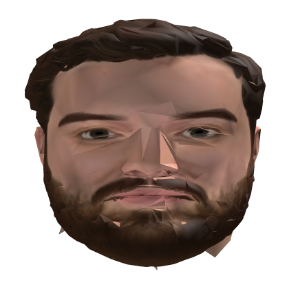 ibai Roblox item