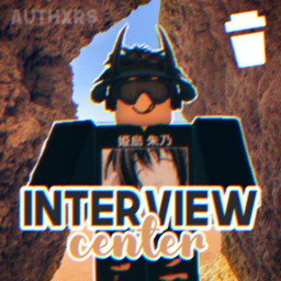 Interview Center