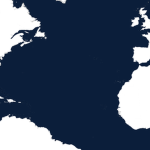 Honolulu pact
