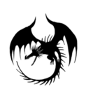 [HTTYD] Berserkers