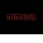 Nemesis Lister