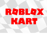 ROBLOX KART