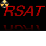 Roblox Special Assualt Team