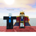 Kingdom of Kio