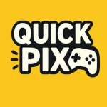 Quick Pix Group Thumbnail