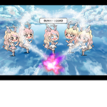 BUNNY SQUAD RULES!!!!!!!!!
