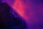 Aurora Cantus