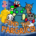 FARGRICS Group (Official)
