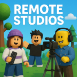 Remote_Studios