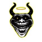Fastment Demons