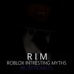 RIM Receptionist