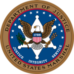 State Of Bartow USMS