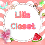 Lilis closet