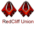 R.C.P. (RedCliff Union)