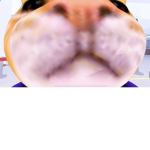 vibes from the ocean