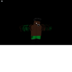 M-P-W