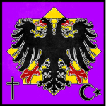 Holy World Order