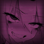 Eva_DeVil