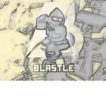 BlastleFam