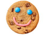 Cookie Fans Group