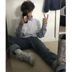 Ducks clothing line
