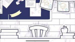 Fundamental_Paper Education!