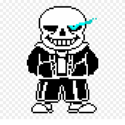 Sans Tyooon