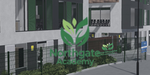Belford Academy