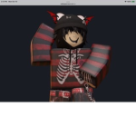 Give free pets and maybe roebucks items