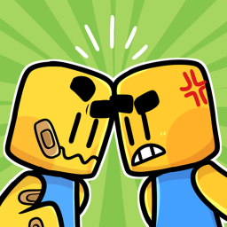 Headbutt Simulator