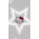 s x f t boo