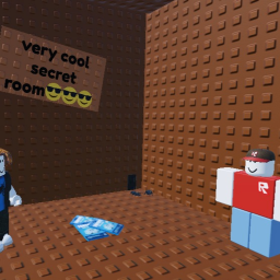 afk simulator