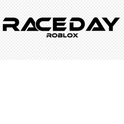 Racing Masters