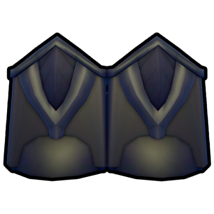 Dragon Slayer Boots