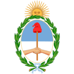 Buenos Aires RP