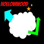 HollowWood