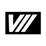 Vici