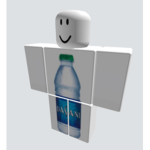 Water Bottles United